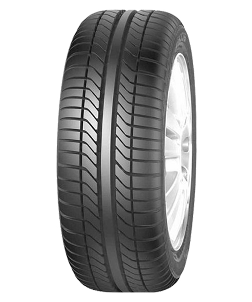 Ban mobil , ban truck ACCELERA Accelera Rho