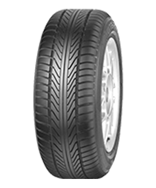 Ban mobil , ban truck ACCELERA Accelera Beta