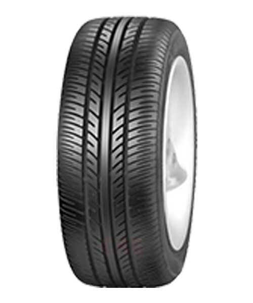 Ban mobil , ban truck ACCELERA Accelera Gamma