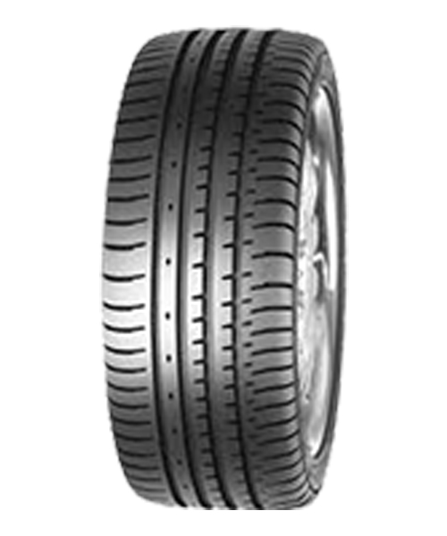 Ban mobil , ban truck ACCELERA Accelera Phi