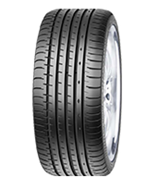 Ban mobil , ban truck ACCELERA Accelera Phi 2