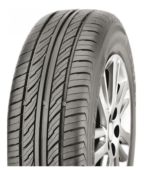 Ban mobil , ban truck SWALLOW RADIAL Evolution2 IA 102
