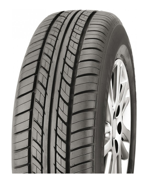 Ban mobil , ban truck SWALLOW RADIAL Evolution IA 101