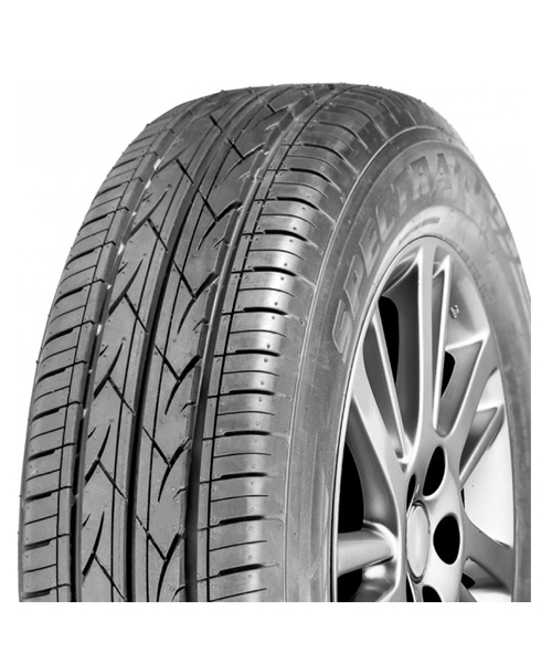 Ban mobil , ban truck SWALLOW RADIAL Evolution SP2 IA 108