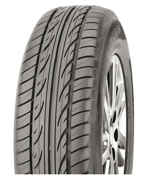 Ban mobil , ban truck SWALLOW RADIAL Evolution SP IA 104