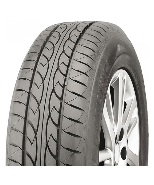 Ban mobil , ban truck SWALLOW RADIAL Evolution XTR IA 105