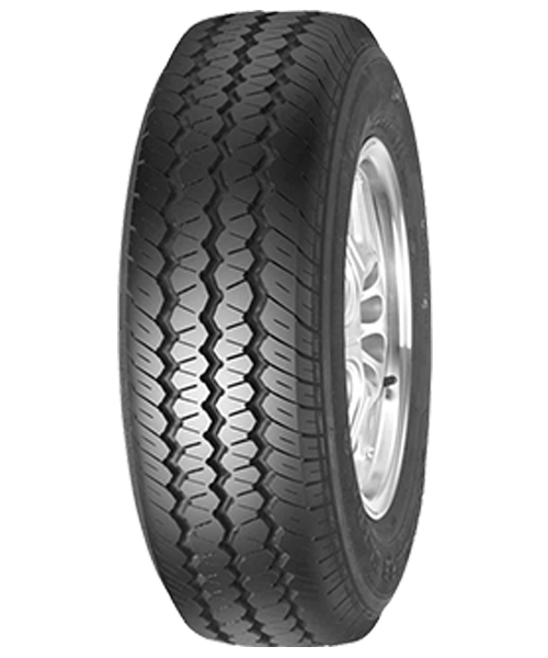 Ban mobil , ban truck FORCEUM Forceum Ultra 2