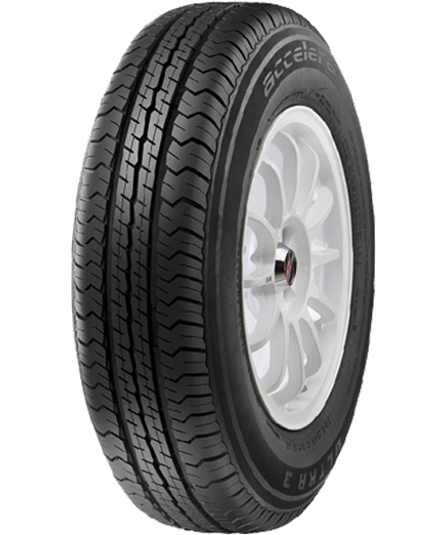 Ban mobil , ban truck ACCELERA Ultra 3