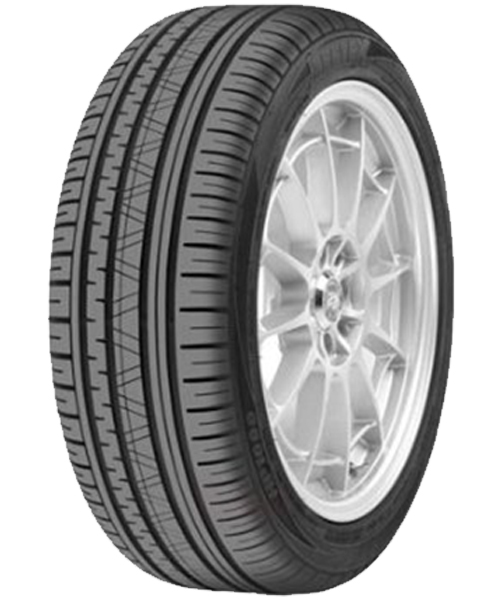 Ban mobil , ban truck ZEETEX ZEETEX HP1000