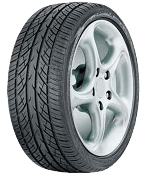 Ban mobil , ban truck ZEETEX ZEETEX HP202+