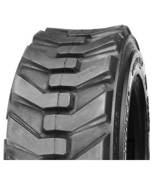 Ban mobil , ban truck SWALLOW INDUSTRIAL S 371